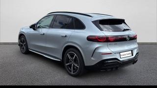 Mercedes GLC  - Amg - photo 2