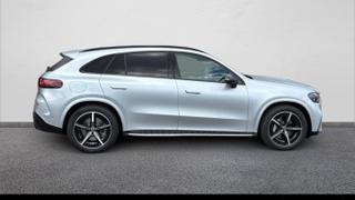 Mercedes GLC  - Amg - photo 3