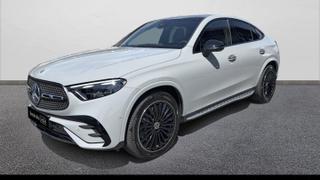 Mercedes GLC  - Amg - photo 0