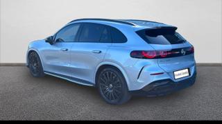 Mercedes GLC  - Executive - photo 2