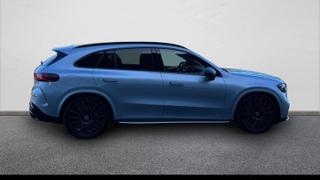 Mercedes GLC  - Executive - photo 3