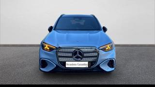 Mercedes GLC  - Executive - photo 4