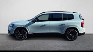 Mercedes GLB  - Executive - photo 1