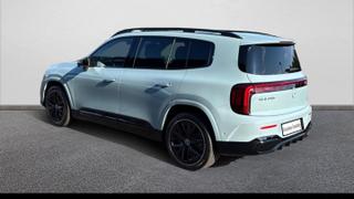 Mercedes GLB  - Executive - photo 2