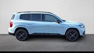 Mercedes GLB  - Executive - photo 3