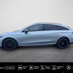 Mercedes CLA 200 163+30ch AMG Line 8G-eDCT occasion - Brest - photo 2/30