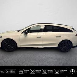 Mercedes CLA Shooting Brake 200 AMG Line occasion - Bonchamp-l&egrave;s-Laval - photo 2/30
