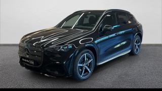 Mercedes GLC  - Amg - photo 0