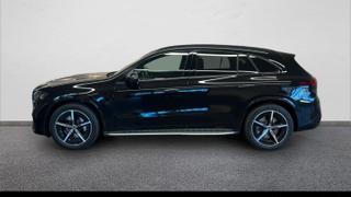 Mercedes GLC  - Amg - photo 1