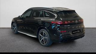 Mercedes GLC  - Amg - photo 2