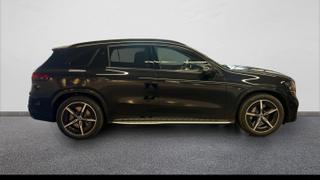 Mercedes GLC  - Amg - photo 3