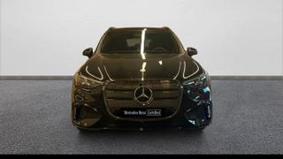 Mercedes GLC  - Amg - photo 4