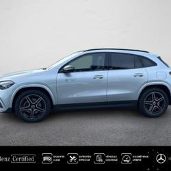 Mercedes GLA 180 d 116ch Edition 140 8G-DCT occasion - Brest - photo 2/30