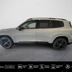 Mercedes GLB 250+ EQ 272ch Limited Edition Quimper
