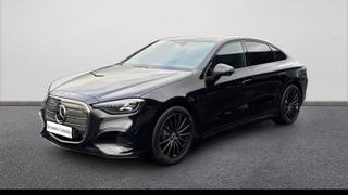 Mercedes Classe C  - Amg - photo 0