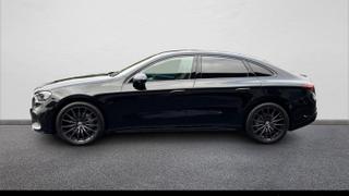 Mercedes Classe C  - Amg - photo 1