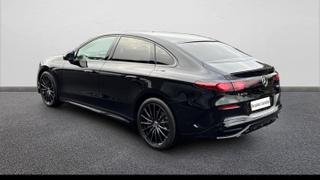 Mercedes Classe C  - Amg - photo 2