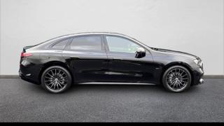 Mercedes Classe C  - Amg - photo 3