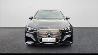Mercedes Classe C  - Amg - photo 4