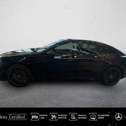 Mercedes Classe C 400 489ch 94,5kWh AMG Line 4Matic occasion - Saint-Brieuc - photo 2/30