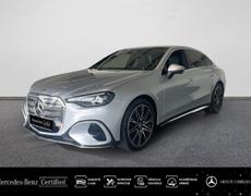 Mercedes Classe C