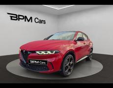 Alfa Romeo Tonale Orvault