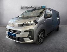 Peugeot Expert Le Havre