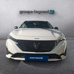 Peugeot 308 SW Phase 2 1.5 BlueHDi 130ch S&S GT EAT8 Le Havre