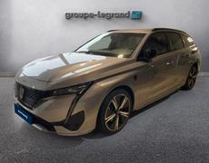 Peugeot 308 SW Phase 2 Le Havre