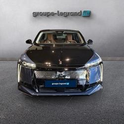 DS Num&eacute;ro 8 Electrique 350ch Long Range Etoile AWD Le Havre
