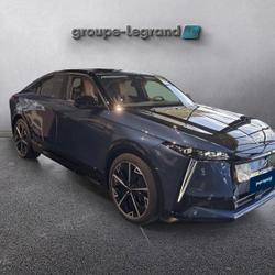 DS Num&eacute;ro 8 Electrique 350ch Long Range Etoile AWD Le Havre