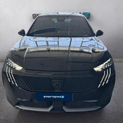 Peugeot 3008 Electrique 325ch Batterie 73 kWh 4x4 GT Exclusive Le Havre