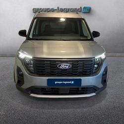 Ford Transit 1.5 EcoBlue 100ch Active Bernay