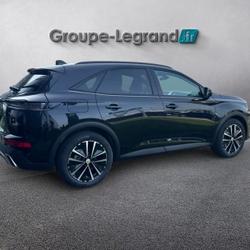 Ds DS3 7 PLUG-IN HYBRID 225 &Eacute;DITION FRANCE Le Havre