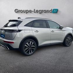 Ds DS3 7 PLUG-IN HYBRID 225 PALLAS Le Havre