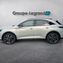 Ds DS3 7 PLUG-IN HYBRID 225 PALLAS Le Havre