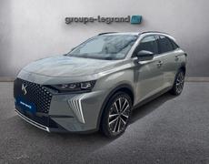 DS DS7