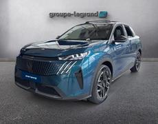 Peugeot 3008 Le Havre