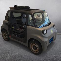 Citroen Ami Ami Buggy Le Havre