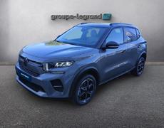 Citroen C3 Le Havre