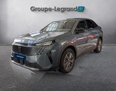 Peugeot 3008 Le Havre
