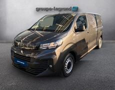 Peugeot Expert Le Havre