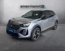 Citroen e-C3 Le Havre