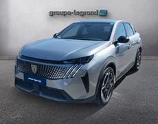 Peugeot 3008 Le Havre