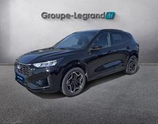 Ford Kuga Glos