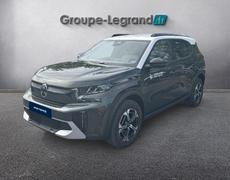 Citroen C3 Aircross Le Havre