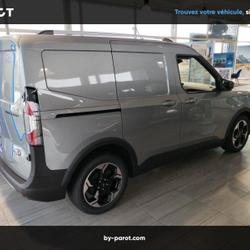 Ford Transit 1.5 EcoBlue 100ch Active Arveyres