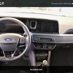 Ford Transit 1.5 EcoBlue 100ch Active Arveyres