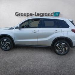 Suzuki Vitara 1.4 Boosterjet Hybrid 110ch Style MY25 Bernay