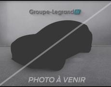 Ds DS3 Le Havre